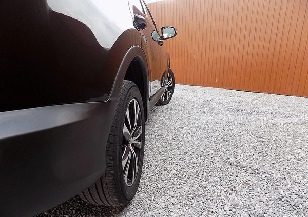 Toyota RAV4 cena 62900 przebieg: 179000, rok produkcji 2015 z Raciąż małe 436